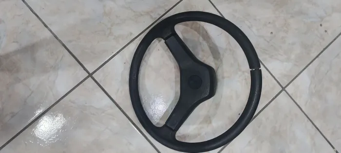 Volante VW