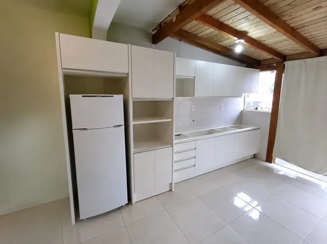 **Black Fraiday** Aproveite para ter sua Cozinha completa 3.70m de Largura em 100%MDF