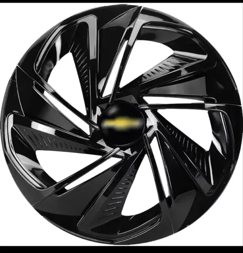 CALOTA UNIVERSAL ARO 14 nova