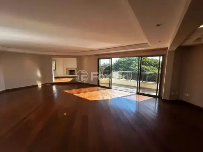 Apartamento à venda Rua Curitiba, Paraíso - São Paulo