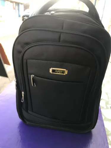 Mochila