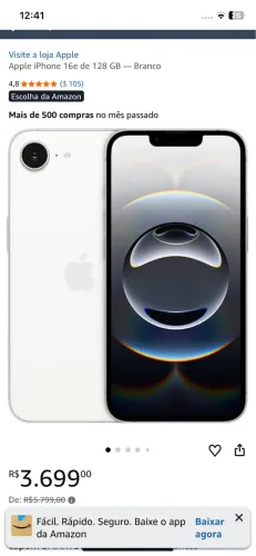 Vendo celular