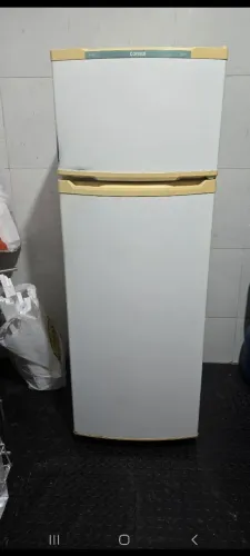 GELADEIRA CONSUL
