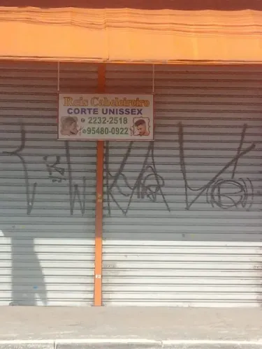 Imóvel à Venda para rendimento na Vila Nova Cachoeirinha