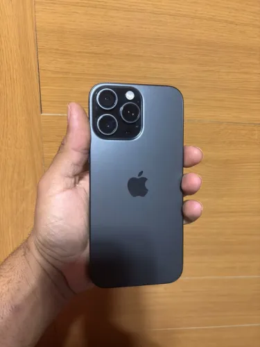 iPhone 16 Pro Max 512gb
