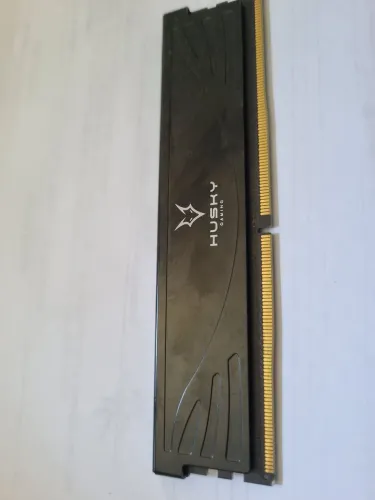Memória Ram 8gb Ddr4