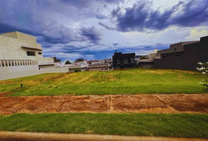 Terreno à venda, 258 m² por R$ 385.000,00 - Conjunto Habitacional Alexandre Urbanas - Lond