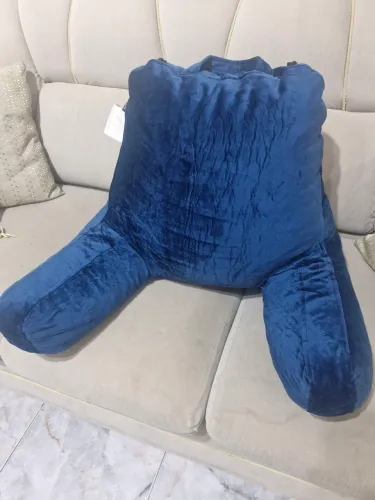 Vendo almofada de leitura