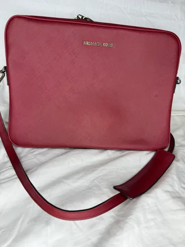 Bolsa Michael Kors Original