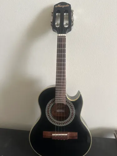 CAVAQUINHO NOVO