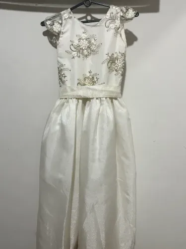 Vestido Dama honra casamento