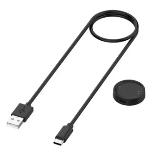 Carregador Active 2 Bip 6