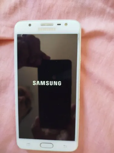 celular