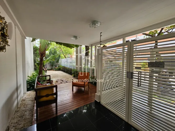 Apartamento de 1 quarto à venda no Jardim Russo, São Paulo-SP! Viva com conforto e qualida