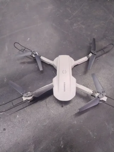 vender drone