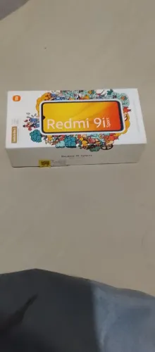 Celula xiome 9i