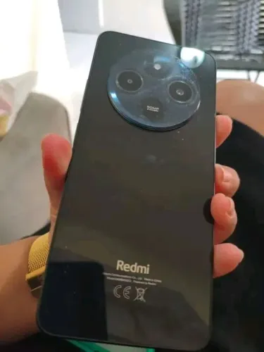 REDMI 14C