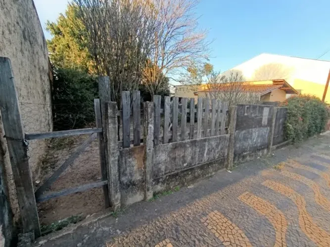 TERRENO GRANDE NO BELVEDERE, com 540 m² por R$ 237 mil. Um dos últimos no bairro!