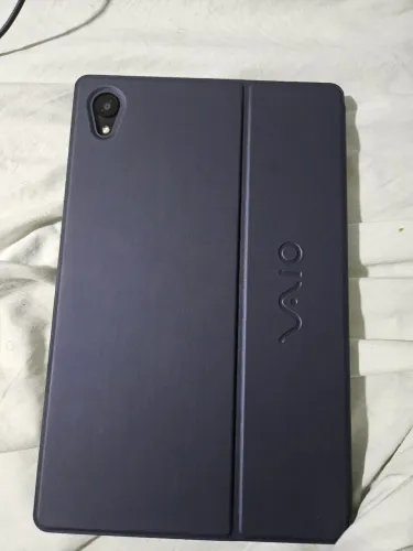 Tablet Padrão TL10 Vaio 128GB