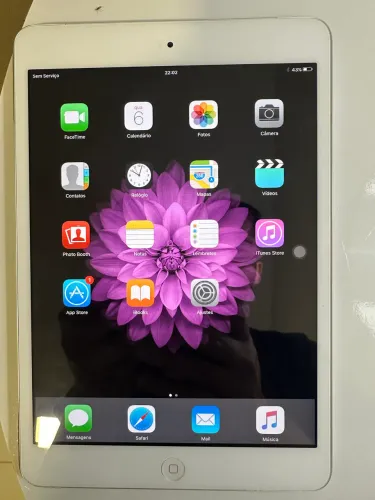 VENDO CELULAR SAMSUNG A14 + IPAD 4 mini