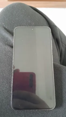 Galaxy S23 256gb