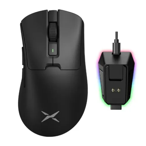 MOUSE DELUX M900 PRO