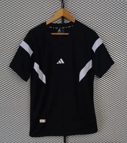 Camisas Dry Fit 