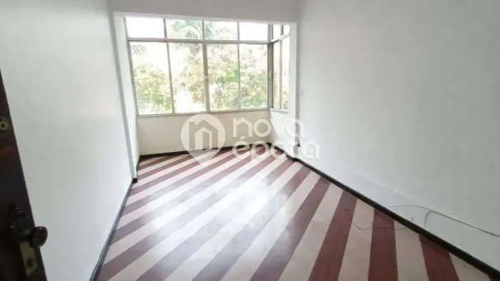 Benfica | Apartamento 3 quartos