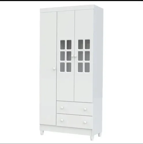 Guarda roupa
