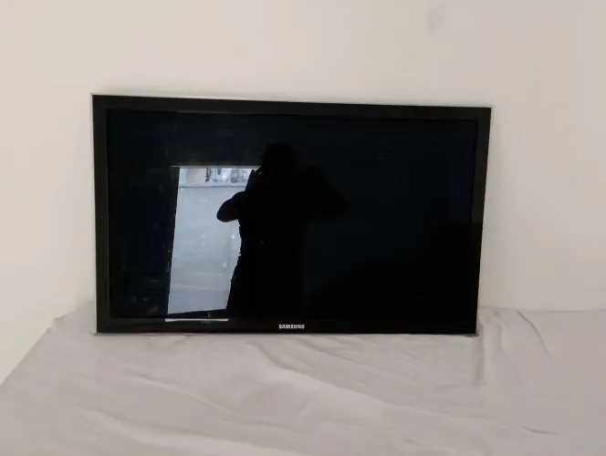 Tv led Samsung 32 