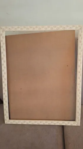 Moldura para Quadro