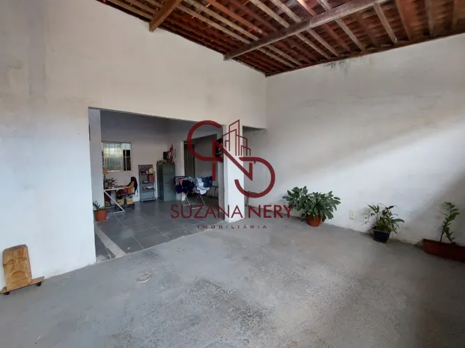 CASA EM NOVA PARNAMIRIM EXCELENTE PARA COMÉRCIO