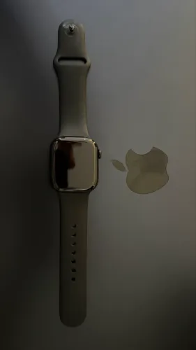 APPLE WATCH SERIES 11 GPS 42MM 
