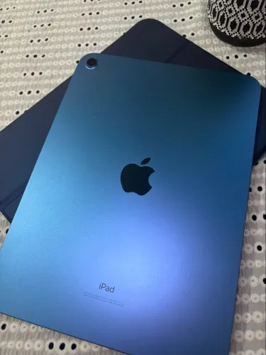Ipad 10° 64GB