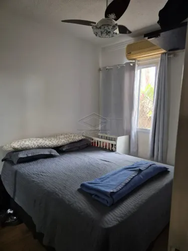 Casa Condomínio em Bauru