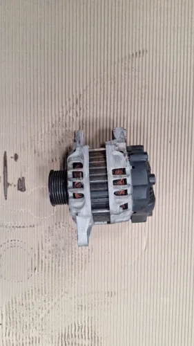 Alternador Hb20 1.6