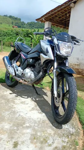 Vendo fan 160