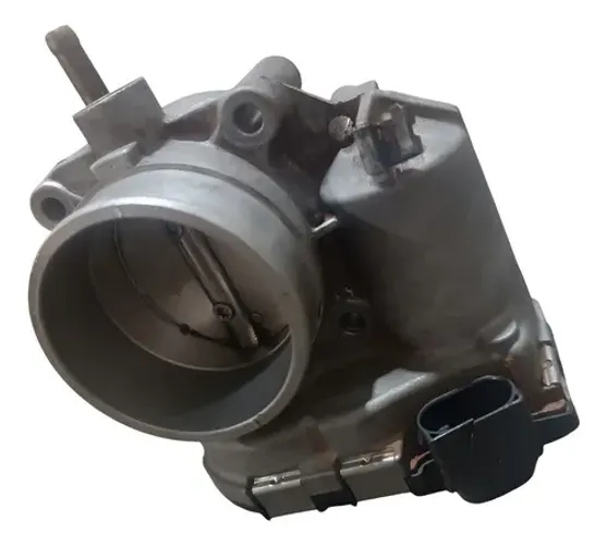 Tbi Corpo Borboleta Gm Astra Vectra 2.0 2004-2012