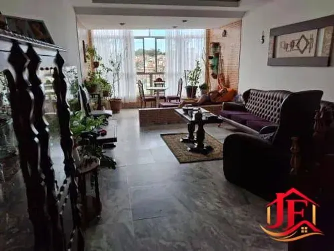 Apartamento com 3 dormitórios à venda, 192 m² por R$ 500.000,00 - Nazaré - Salvador/BA