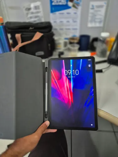 TABLET LENOVO M11 - VENDA
