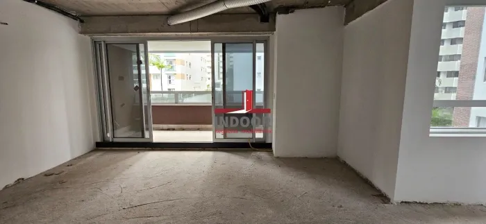 Excelente oportunidade de locação: sala com 1 banheiro, 40m² em Perdizes, São Paulo-SP!