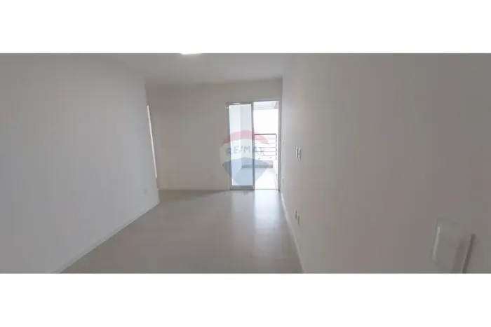 Excelente Apartamento entre o Grambery e Bom Pastor