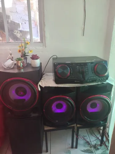 som