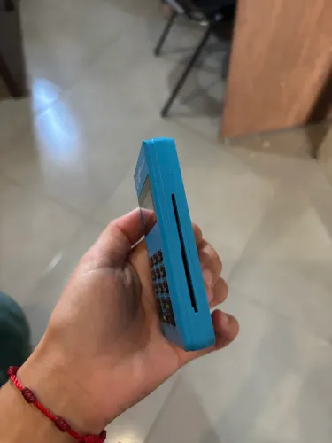 MAQUININHA MERCADO PAGO POINT MINI D150