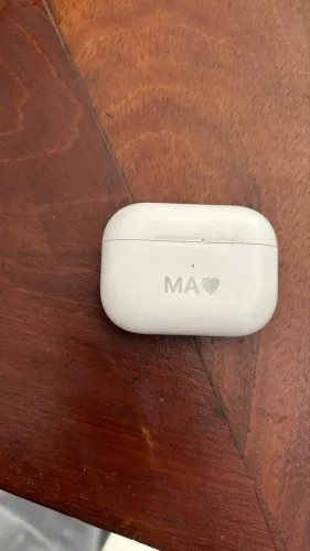 Apple AirPod Pro 2