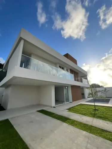 LINDA CASA NO PORTAL DO SOL **CASA SOLTA** COMPRE NO BOLETO BANCARIO