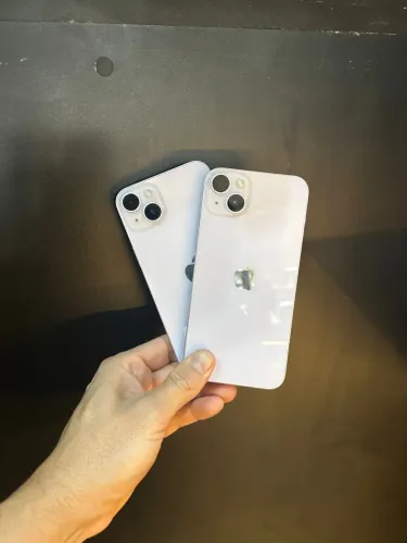 iPhone 14 Plus 128GB Preço Imperdível 