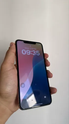 iPhone 11 Pro Max 64GB LEIA A DESCRIÇÃO