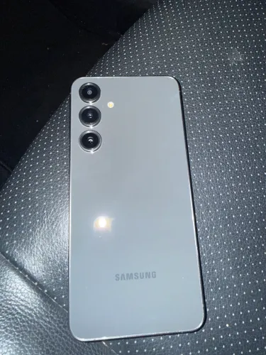 Galaxy s24 plus