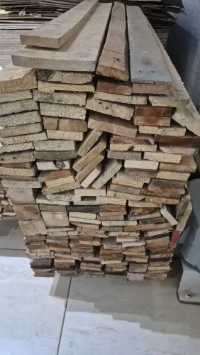 Ripas de paletes madeira eucalipto e pinos medidas, 1mt ** 1.10mt **1.20mt, larg variadas